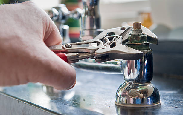 Best Water damage restoration mold remediation  in Lima, OH